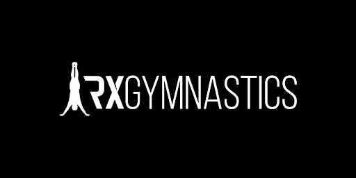 RXGymnastics Seminar - CrossFit OverTake | CrossFit OverTake