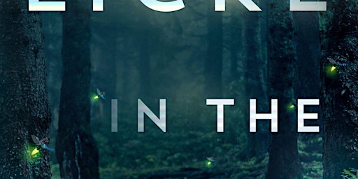 Download [EPub] A Flicker in the Dark by Stacy Willingham pdf Download | Delhi