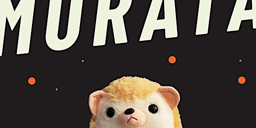 download [pdf] Earthlings by Sayaka Murata pdf Download | Delhi