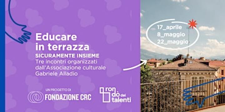 Sicuramente Insieme | Via Luigi Gallo, 1