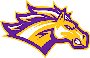 Rolling Meadows Football TopGolf | Topgolf