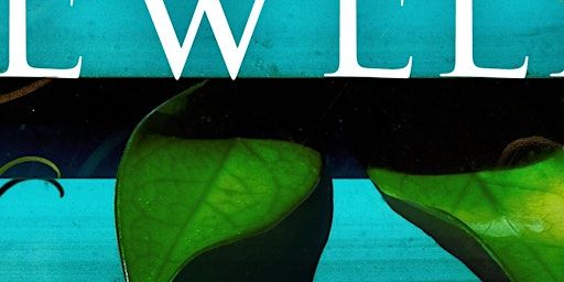 Download [Pdf] The Family Remains (The Family Upstairs, #2) BY Lisa Jewell | Delhi