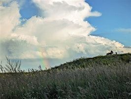 The Surprising Match of Awe and Loneliness | C-SPACE Berlin gGmbH