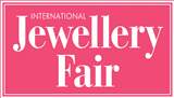 International Jewellery Fair 2024 | Sydney Convention and Exhibition Centre (ICC Sydney)