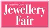 International Jewellery Fair 2024 | Sydney Convention and Exhibition Centre (ICC Sydney)