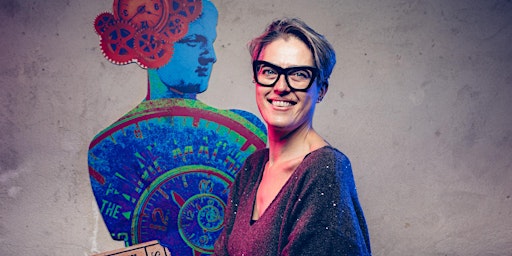 Immaginare futuri con le parole | Casa della Musica