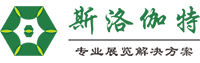 2024年廣州遮陽與門窗展 | 中國廣東廣州國際採購中心