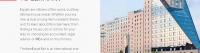 2024 年 IamExpat 博覽會 | Estrel Berlin, 柏林, 德國