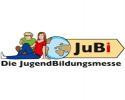 JuBi-2024年青年教育展 | 萊布尼茨體育館