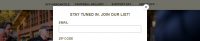 2024 年姐妹民俗節 | 美國俄勒岡州綠城公園村