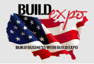Build Expo Atlanta 2025 | Cobb Galleria Centre