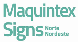 Maquintex 2025 | Ceara Events Center