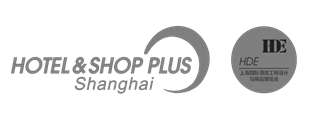Expo Lighting 2025 | National Exhibition and Convention Center Shanghai (NECC)