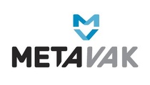 Metavak 2024 | Evenementenhal Gorinchem