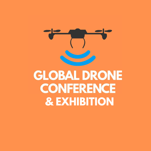 Global Drone Conference 2024 | Malaysia International Trade and Exhibition Centre