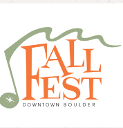 Fall Fest 2024 | Pearl Street Mall
