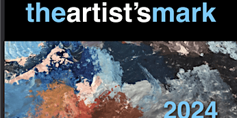 The Artist's Mark | Burlington Centre