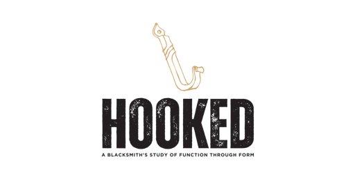 HOOKED - Book Launch Party | Next Door