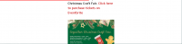 Coquitlam Christmas Craft Fair 2024 | Poirier Forum, British Columbia, Canada