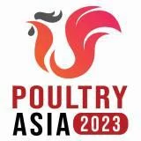 Poultry Asia 2024 | Malaysia International Trade and Exhibition Centre, Federal Territory of Kuala Lumpur, Malaysia