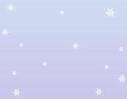 Frosty Art Fest x Tori Dori | Toridori