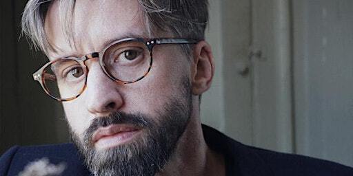 Comedy at David Lloyd Enfield! | David Lloyd Enfield