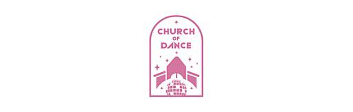 Church of Dance - New Beginnings | Lithuanian House
