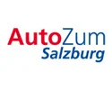 AutoZum Salzburg 2025 | Messezentrum Salzburg GmbH, Salzburg, Austria
