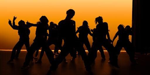 LOHS DANCE SHOWCASE | Lillian Osborne High School (Maclab Theatre)