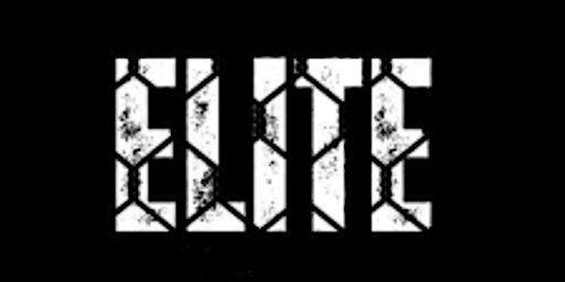 MMA MASTERCLASS | PoundIt Valley Fitness Centre - BJJ, Boxing, Muay Thai, MMA, Gym