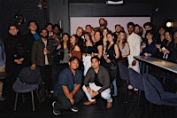 Seattle Creatives Dinner Weekly | Restaurant of the Week