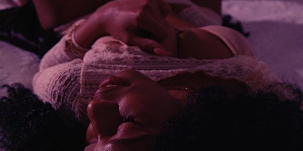 Exposed Premiere | THC Trap House Chicken