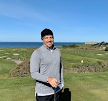 2025 Rocky Doms Memorial Golf Day | Wildhorse Golf Club
