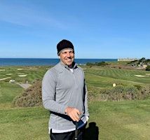 2025 Rocky Doms Memorial Golf Day | Wildhorse Golf Club