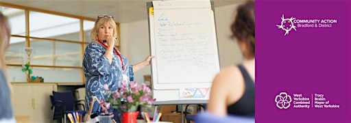 How to Improve Your Governance - Sports Clubs/Organisations | Mytholmroyd Community & Leisure Centre