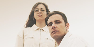 ISORA: Live at The Godown | The Godown