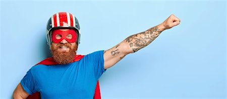 Summer in Disguise 5K Fun Run/Walk | 95 N Grant St