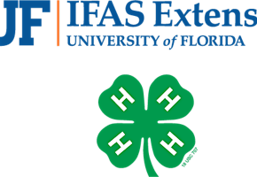 Osceola County 4-H Clay Shoot | Triple N Shooting Range