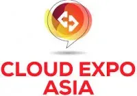 2024年亞洲雲博覽會 | 新加坡濱海灣金沙酒店, 新加坡, 新加坡