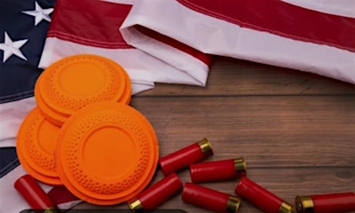 2025 GWA Clay Tournament | Garland Mountain Sporting Clays & Grill