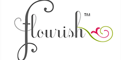 Flourish Networking for Women - Canton, GA | Las Palmas