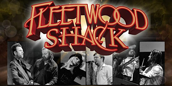 Fleetwood Shack | The Boulevard