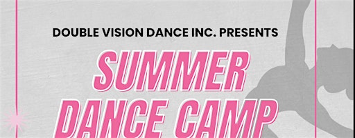 Summer Dance Camp | Paul Revere Middle School