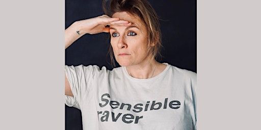 Jenny Foulds Poet on Tour in Southampton | The Attic Southampton