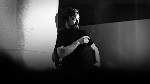 Colour and Light: The Art of Sondheim | Theatre Works