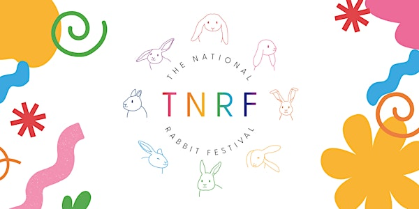 The National Rabbit Festival | East Midlands Conference Centre