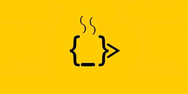 Code & Coffee x Oakland | Prototype PGH
