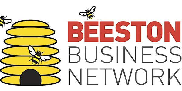 Beeston Business Network - Enjoyable Evening Networking | Yellow Wood Cafe