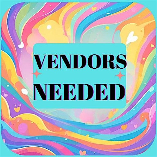 VENDORS NEEDED FOR NEW TALK SHOW! | San Diego,California 92130
