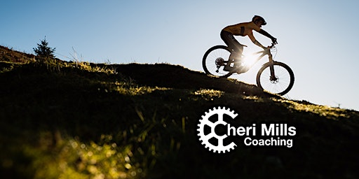 Intermediate Mountain Bike Coaching | One Giant Leap